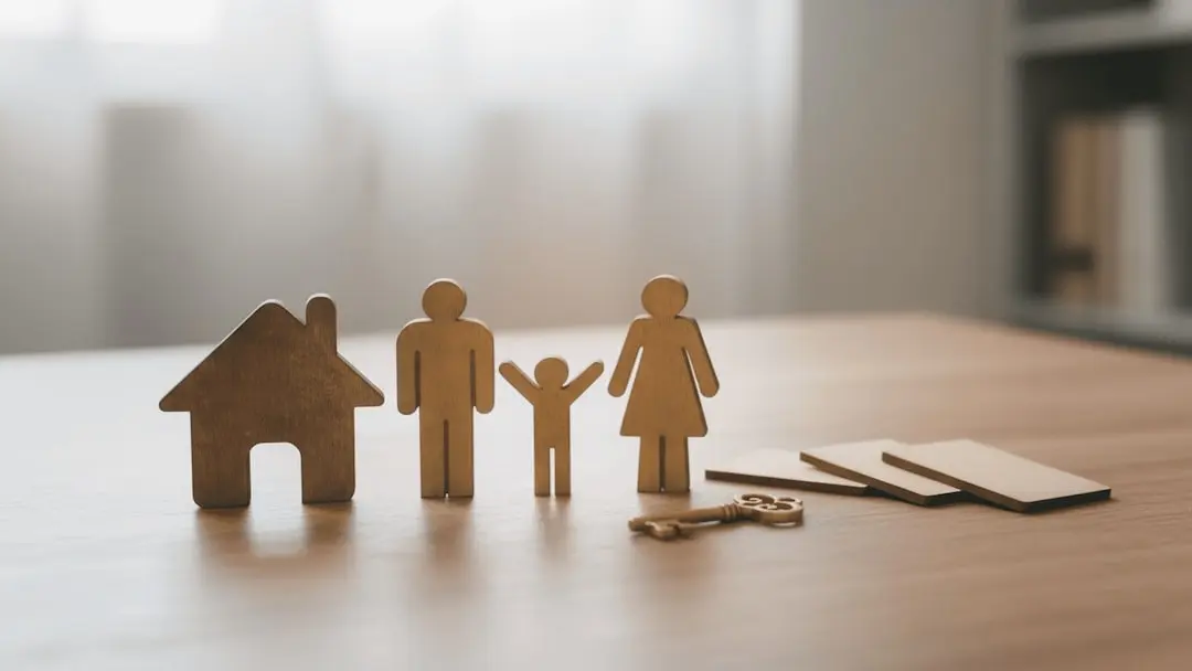 남양주 신축 아파트 입주 포장이사 디테일